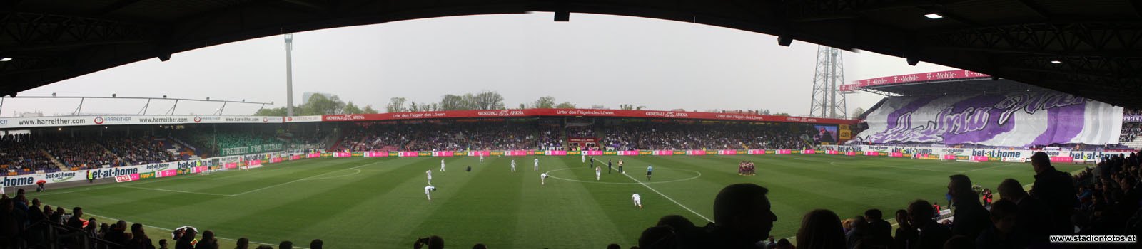 2014_04_06_Panorama_Derby_01_klein.jpg