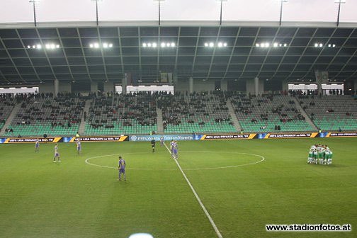 2013_03_10_Olimpija_Maribor%20_19.jpg