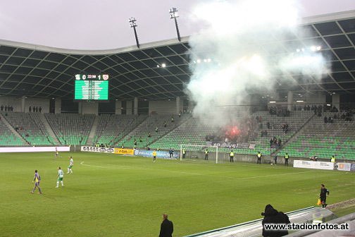 2013_03_10_Olimpija_Maribor%20_24.jpg