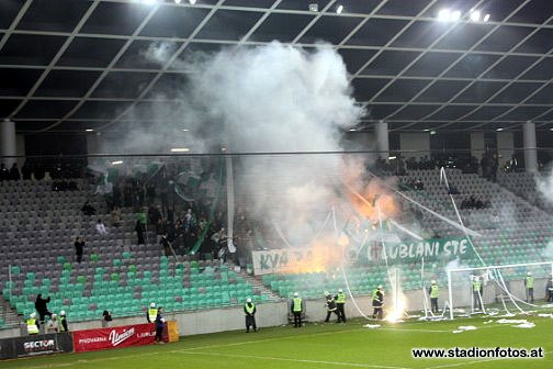 2013_03_10_Olimpija_Maribor%20_30.jpg