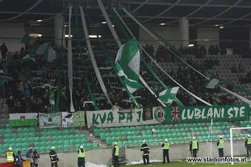 2013_03_10_Olimpija_Maribor%20_47.jpg